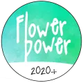 Flower Power 2020+